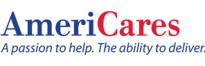 ameri cares