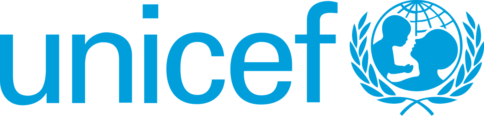 unicef